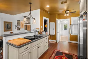 311 Shawnee Trail, Henderson, TX 75654 - Photo 5