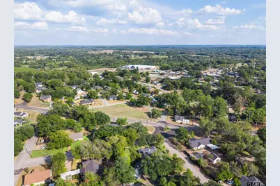 311 Shawnee Trl, Henderson, TX 75654 - Photo 33