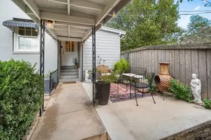 311 Shawnee Trail, Henderson, TX 75654 - Photo 23