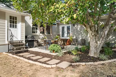 311 Shawnee Trl, Henderson, TX 75654 - Photo 21