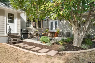 311 Shawnee Trail, Henderson, TX 75654 - Photo 21