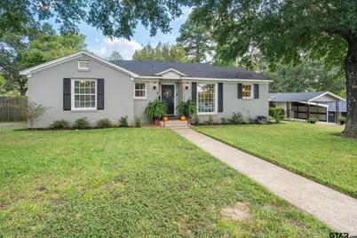 311 Shawnee Trl, Henderson, TX 75654 - Photo 35