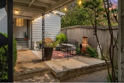 311 Shawnee Trl, Henderson, TX 75654 - Photo 37