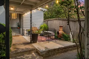 311 Shawnee Trail, Henderson, TX 75654 - Photo 37