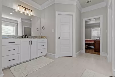 410 Deer Point Cove, Chandler, TX 75758 - Photo 25