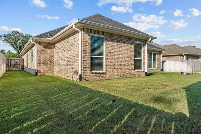 410 Deer Point Cove, Chandler, TX 75758 - Photo 33