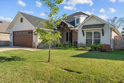 410 Deer Point Cove, Chandler, TX 75758 - Photo 37