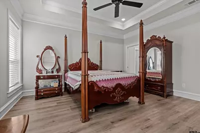 410 Deer Point Cove, Chandler, TX 75758 - Photo 19