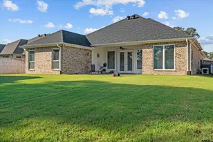 410 Deer Pt Cv, Chandler, TX 75758 - Photo 31