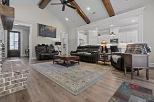410 Deer Pt Cv, Chandler, TX 75758 - Photo 5