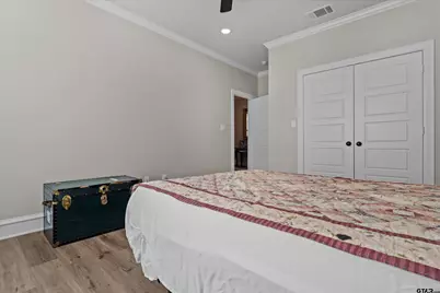 410 Deer Point Cove, Chandler, TX 75758 - Photo 27