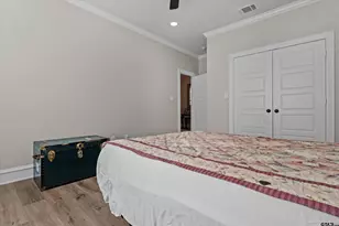 410 Deer Pt Cv, Chandler, TX 75758 - Photo 27