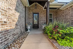 410 Deer Pt Cv, Chandler, TX 75758 - Photo 3