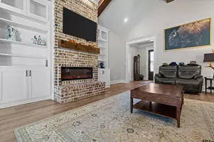 410 Deer Pt Cv, Chandler, TX 75758 - Photo 7
