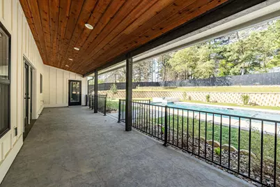 16919 Sawyer Way, Lindale, TX 75771 - Photo 33