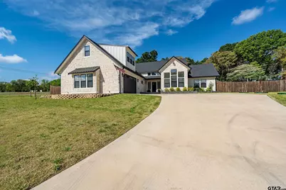 16919 Sawyer Way, Lindale, TX 75771 - Photo 3