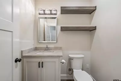 16919 Sawyer Way, Lindale, TX 75771 - Photo 29