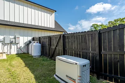 16919 Sawyer Way, Lindale, TX 75771 - Photo 41