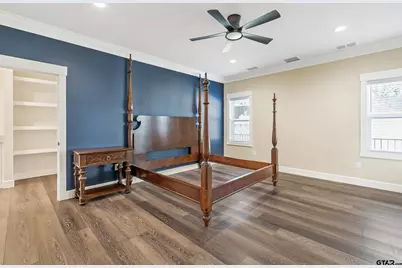 16919 Sawyer Way, Lindale, TX 75771 - Photo 15
