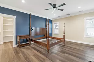 16919 Sawyer Wy, Lindale, TX 75771 - Photo 15