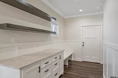 16919 Sawyer Way, Lindale, TX 75771 - Photo 11