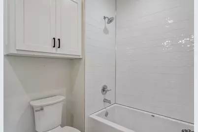 16919 Sawyer Way, Lindale, TX 75771 - Photo 25