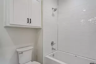 16919 Sawyer Wy, Lindale, TX 75771 - Photo 25