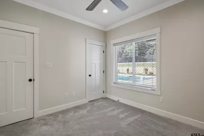 16919 Sawyer Way, Lindale, TX 75771 - Photo 23
