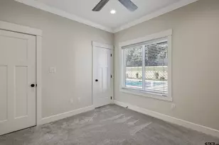 16919 Sawyer Wy, Lindale, TX 75771 - Photo 23