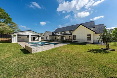 16919 Sawyer Way, Lindale, TX 75771 - Photo 35