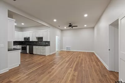 107 W Rusk, Marshall, TX 75670 - Photo 15
