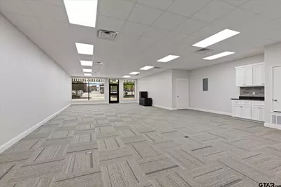 107 W Rusk, Marshall, TX 75670 - Photo 23