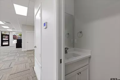 107 W Rusk, Marshall, TX 75670 - Photo 25
