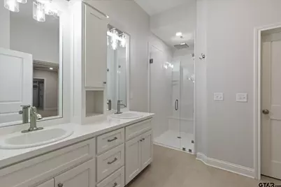 107 W Rusk, Marshall, TX 75670 - Photo 17