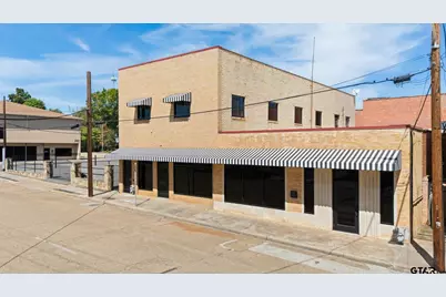 107 W Rusk, Marshall, TX 75670 - Photo 43