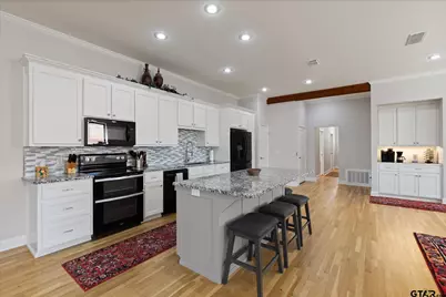 107 W Rusk, Marshall, TX 75670 - Photo 27