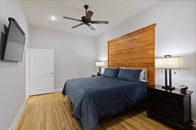 107 W Rusk, Marshall, TX 75670 - Photo 37