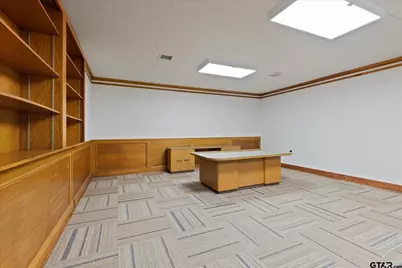 107 W Rusk, Marshall, TX 75670 - Photo 7