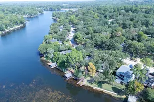 520 Hideaway Ln E, Hideaway, TX 75771 - Photo 3