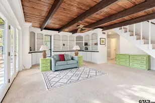 520 Hideaway Ln E, Hideaway, TX 75771 - Photo 29