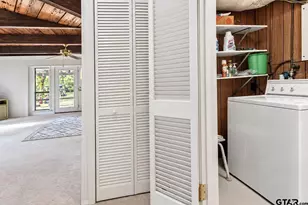 520 Hideaway Ln E, Hideaway, TX 75771 - Photo 33
