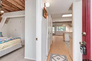 520 Hideaway Ln E, Hideaway, TX 75771 - Photo 5