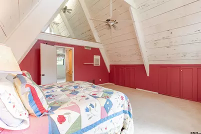 520 Hideaway Lane East, Hideaway, TX 75771 - Photo 23