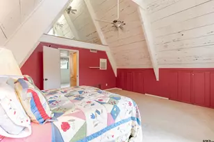 520 Hideaway Ln E, Hideaway, TX 75771 - Photo 23