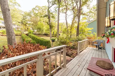 520 Hideaway Lane East, Hideaway, TX 75771 - Photo 45