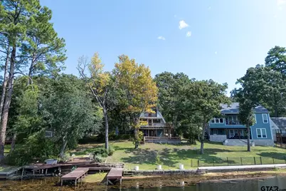 520 Hideaway Lane East, Hideaway, TX 75771 - Photo 47