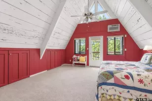 520 Hideaway Ln E, Hideaway, TX 75771 - Photo 19