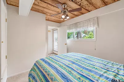 520 Hideaway Lane East, Hideaway, TX 75771 - Photo 15