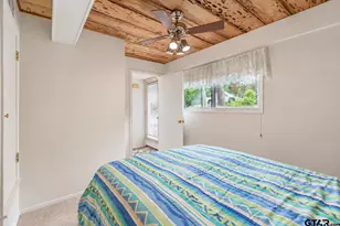 520 Hideaway Ln E, Hideaway, TX 75771 - Photo 15