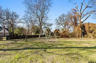 911 W Houston, Tyler, TX 75702 - Photo 39